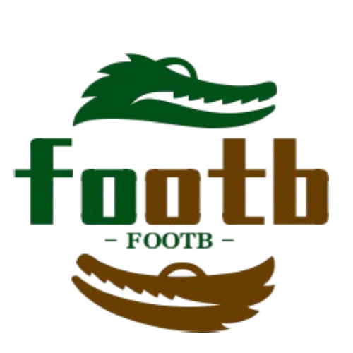 Fans Alliance Station